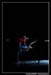 Ballet Biarritz 88410