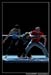 Ballet Biarritz 88415