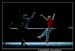 Ballet Biarritz 88425