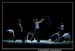 Ballet Biarritz 88432