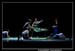Ballet Biarritz 88434