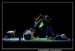 Ballet Biarritz 88435