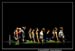 Ballet Biarritz 88442