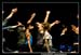 Ballet Biarritz 88445