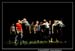 Ballet Biarritz 88448