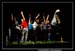 Ballet Biarritz 88454