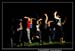 Ballet Biarritz 88458
