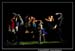 Ballet Biarritz 88461