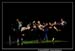 Ballet Biarritz 88463