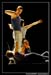 Ballet Biarritz 88478