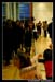 Ballet Biarritz 88479