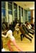Ballet Biarritz 88488
