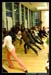 Ballet Biarritz 88489
