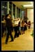 Ballet Biarritz 88493