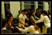 Ballet Biarritz 88499
