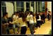 Ballet Biarritz 88500
