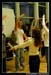 Ballet Biarritz 88502