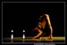 Ballet Biarritz 88514