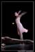 Ballet Biarritz 88521
