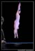 Ballet Biarritz 88523