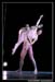 Ballet Biarritz 88528