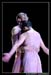 Ballet Biarritz 88535