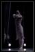 Ballet Biarritz 88545