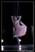 Ballet Biarritz 88546