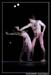 Ballet Biarritz 88561