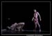 Ballet Biarritz 88563