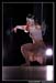 Ballet Biarritz 88573