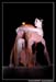 Ballet Biarritz 88577