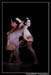 Ballet Biarritz 88587