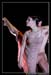 Ballet Biarritz 88591