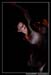 Ballet Biarritz 88606
