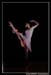 Ballet Biarritz 88610