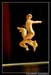 Ballet Biarritz 88632