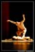 Ballet Biarritz 88638