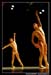 Ballet Biarritz 88647