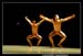 Ballet Biarritz 88653