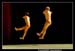 Ballet Biarritz 88657