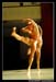 Ballet Biarritz 88660