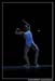 Ballet Biarritz 88661