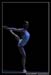 Ballet Biarritz 88662