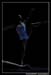 Ballet Biarritz 88664
