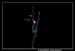 Ballet Biarritz 88669