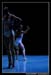Ballet Biarritz 88674