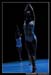 Ballet Biarritz 88680