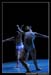 Ballet Biarritz 88681