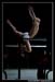 Ballet Biarritz 88688